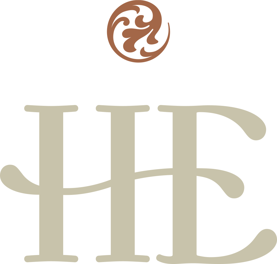 Logo hotel_ermitage Small